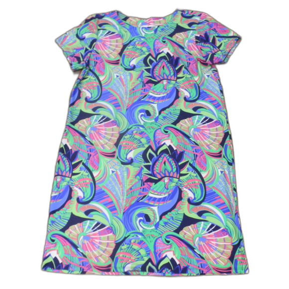 Jude Connally Sleeve/Sleeveless Dresses Women's Size XS Set of 5 - Picture 6 of 7